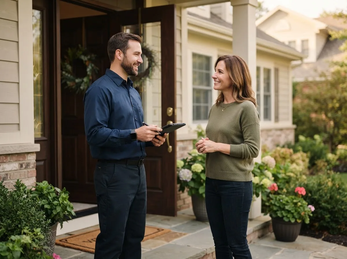 Water damage restoration FAQs for Pearland, TX